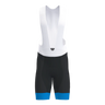 Vitric Bib Shorts Men