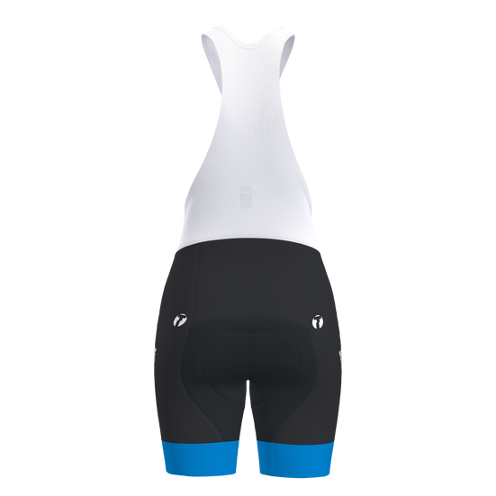 Vitric Bib Shorts Women