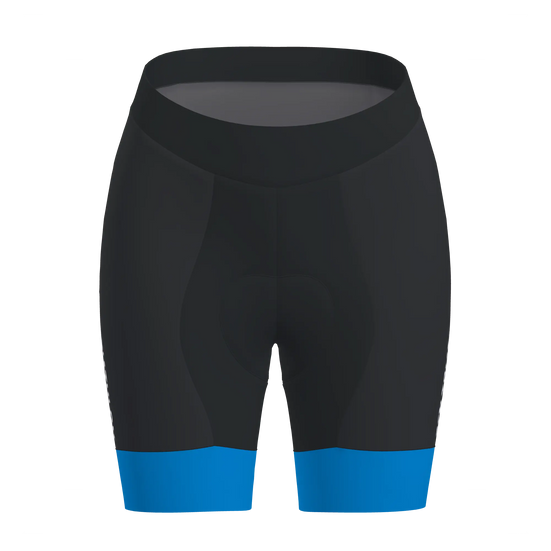 Vitric Shorts Women
