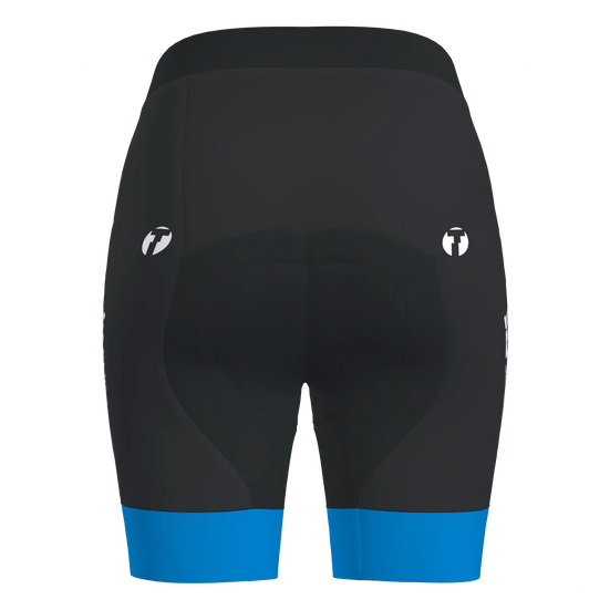 Vitric Shorts Women