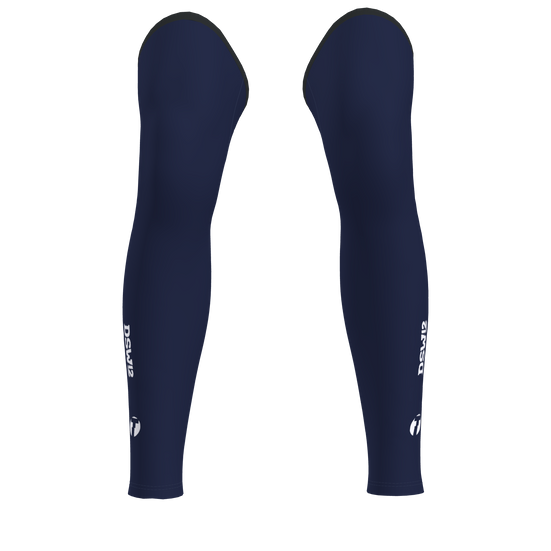Venom Leg Warmers