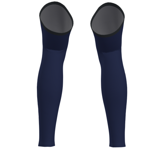 Venom Leg Warmers