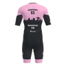 Aero 4 Speedsuit LD Men