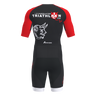 Drive 2 Speedsuit Men