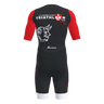Aero 4 Speedsuit LD Men