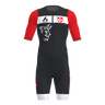 Aero 4 Speedsuit LD Women