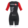 Pursue 2 Speedsuit MD Women