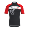 Elite 2.0 Shirt SS Jr
