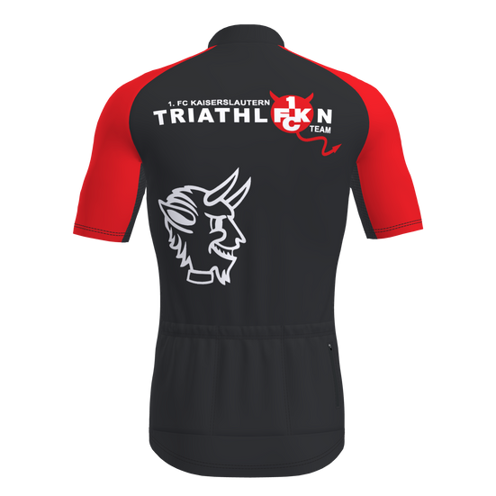Elite 2.0 Shirt SS Men