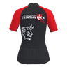 Elite 2.0 Shirt SS Women