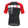 Vitric 2.0 Shirt SS Jr