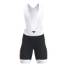 Vitric Bib Shorts Jr