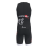 Drive ITU Skinsuit Women