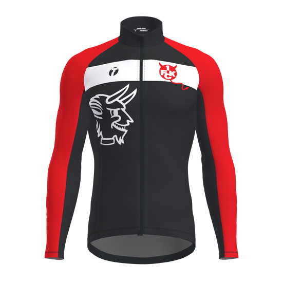 Venom Jersey Jr
