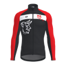 Venom Jersey Jr
