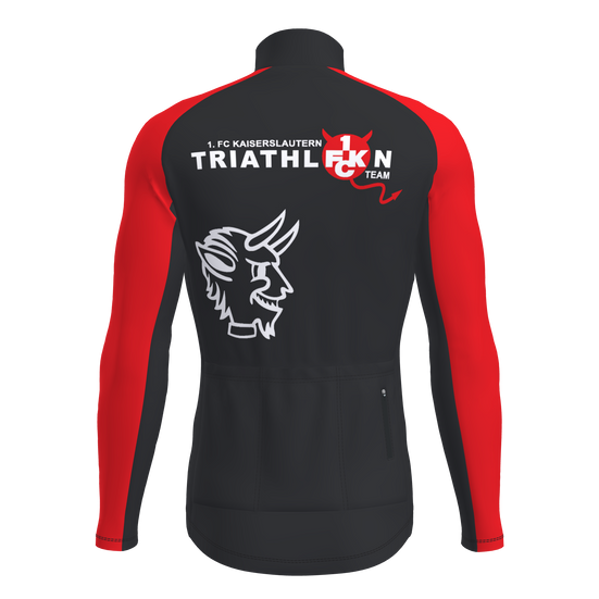 Venom Jersey Jr