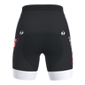 Vitric Shorts Women