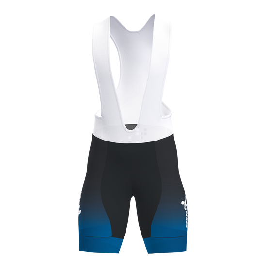 Vitric Bib Shorts Men