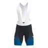 Vitric Bib Shorts Men