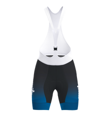 Vitric Bib Shorts Women