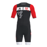 Aero 4 Speedsuit LD Men