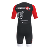 Aero 4 Speedsuit LD Men