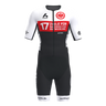 Pursue 2 Speedsuit LD Men