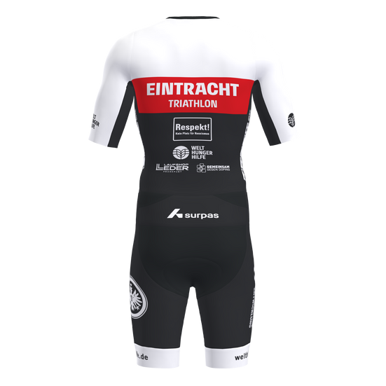 Pursue 2 Speedsuit LD Men
