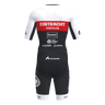 Pursue 2 Speedsuit LD Men