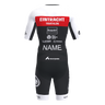 Pursue 2 Speedsuit LD Men