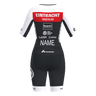 Pursue 2 Speedsuit LD Women