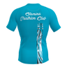Run Ecogreen T-Shirt SS Women