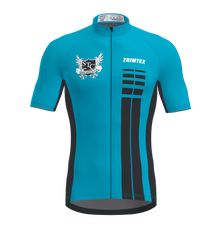 Elite 2.0 Shirt SS Jr