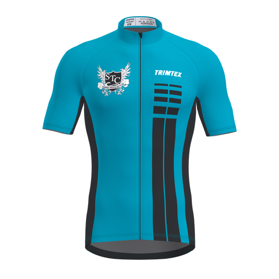 Elite 2.0 Shirt SS Jr