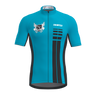 Elite 2.0 Shirt SS Jr
