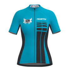Elite 2.0 Shirt SS Women