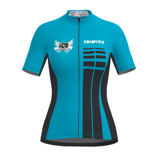 Elite 2.0 Shirt SS Women