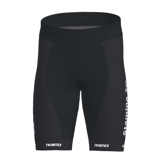 Drive Tri Shorts Jr