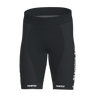 Drive Tri Shorts Jr