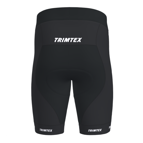 Drive Tri Shorts Jr