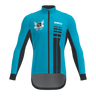 Venom 2.0 Jacket Jr