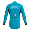 Venom 2.0 Jacket Jr
