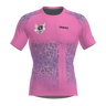Run Ecogreen T-Shirt SS Men