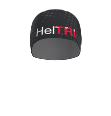 Bi-Elastic Air Headband