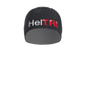 Bi-Elastic Air Headband
