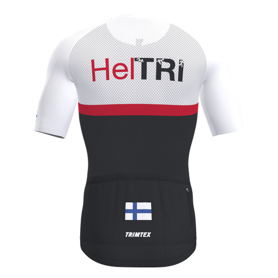 Vitric 2.0 Shirt SS Men