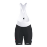 Vitric Bib Shorts Women