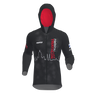 Flex 3.0 Hoodie Men
