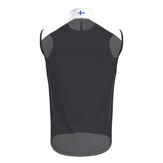 Elite Lightweight Vest Men