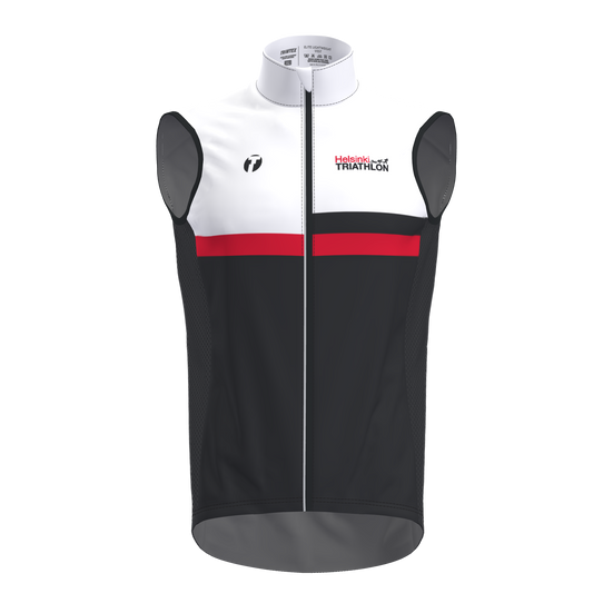 Elite Lightweight Vest Women